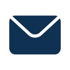 Mailim icon