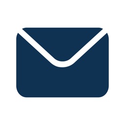 Mailim: Türkiye’nin Maili