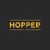 Hopper (BY) icon