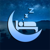 sleepFAST ◑ - INFINITE STATE, LLC