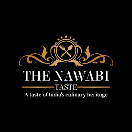 The Nawabi Taste