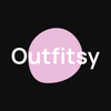 Outfit Planner by Outfitsy - Yuriy Yakovlev