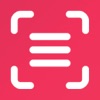 Instant Prompter: Teleprompter icon