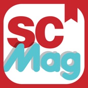 SCMag