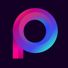 AI Art Generator: PixImagine