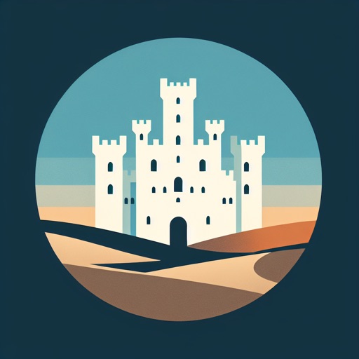 Benalmadena Sightseeing Buses