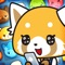 アプリアイコン