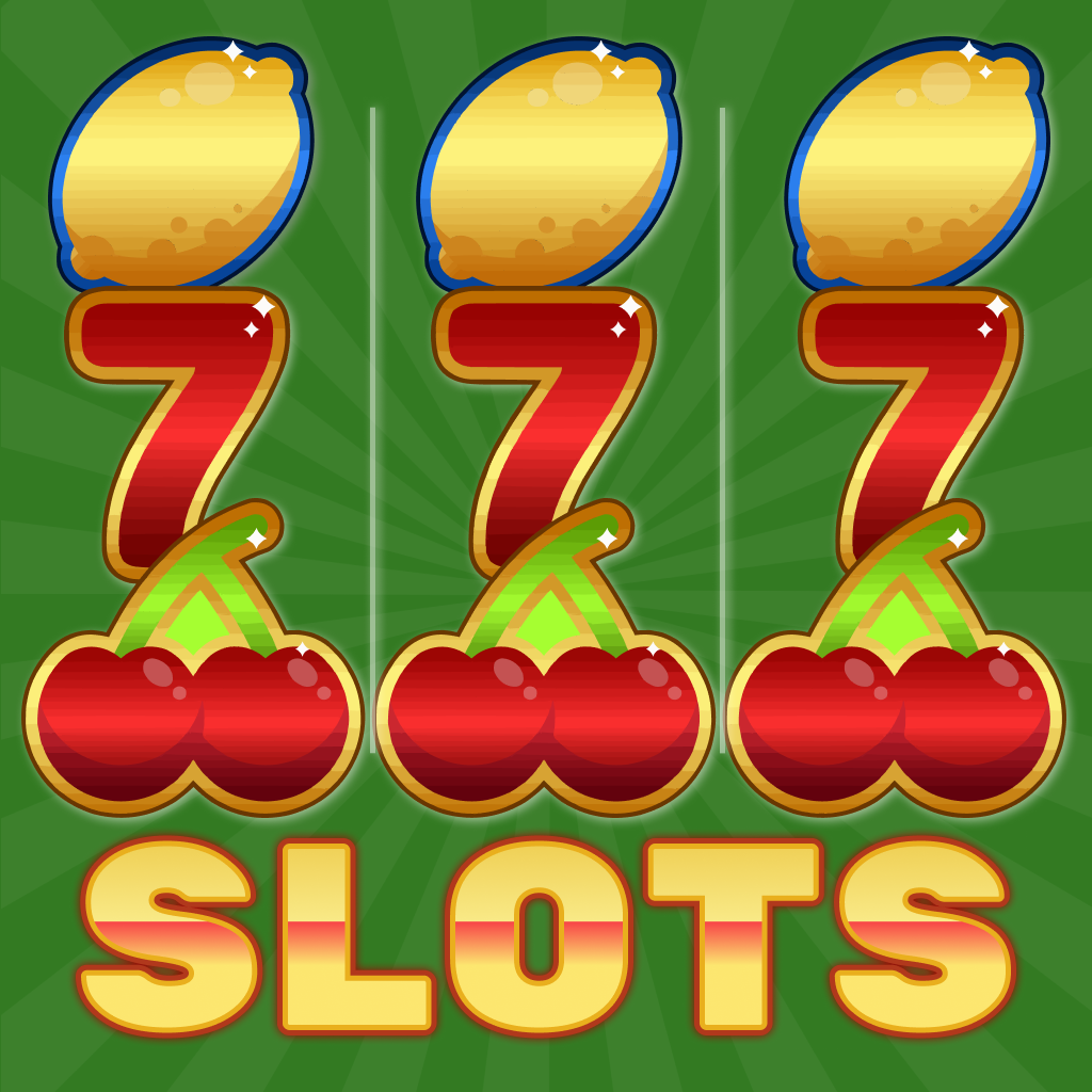 Get Wild Fruit Slot for iOS, iPhone, iPad Aso Report