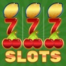 Get Wild Fruit Slot for iOS, iPhone, iPad Aso Report