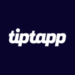 Tiptapp – Snabb hjälp idag! на пк