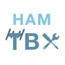 Get HAM-Toolbox for iOS, iPhone, iPad Aso Report