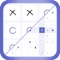 Play the ORIGINAL Sudoku puzzle game and train your brain with thousands of puzzles for FREE on iOS