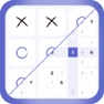 Get Sudoku & Tic Tac: Puzzle Games for iOS, iPhone, iPad Aso Report