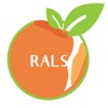 RALS Hypermarket icon