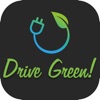 Drive Green Next