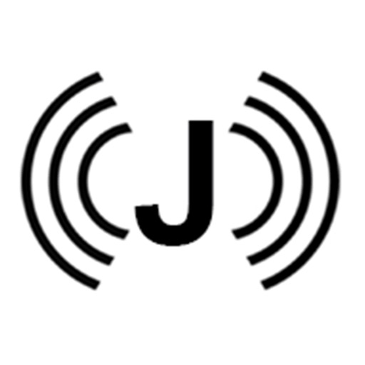 Juneau Media Center - AppWisp.com