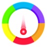 Get Color Spin !! for iOS, iPhone, iPad Aso Report