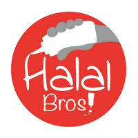 Halal Bros