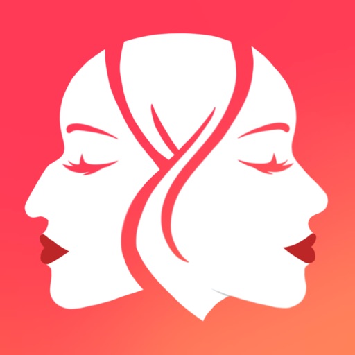 Face & Body Photo editor Lite iOS App