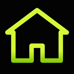 Mortgage Calculator 2