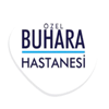Buhara Hastanesi - Buhara Hastanesi