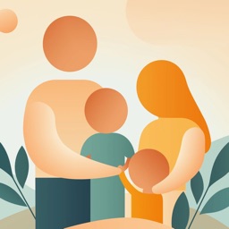 Better Parent Everyday