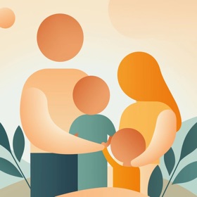 Better Parent Everyday