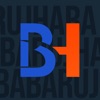 Barujhaba