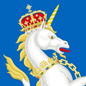 Snímky obrazovky (3) First Ministers of Scotland