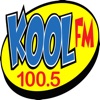 Kool fm App