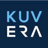 Kuvera - Stocks & Mutual Funds icon