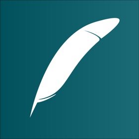 لقطات (6) Quill Learn Cursive