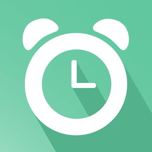 Hourly - Hours Tracker