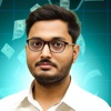 Fearless Trader Shivam Premium icon