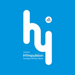 HYmpulsion