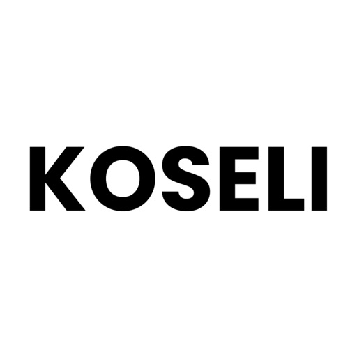 Koseli