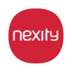 Nexity: Achat, Location, Vente