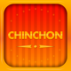 Chinchon by ConectaGames