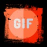 Get GIF Creator - Maker for iOS, iPhone, iPad Aso Report