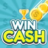 Coinnect: Real Money Games icon