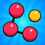 Collect Em All! Clear the Dots на пк