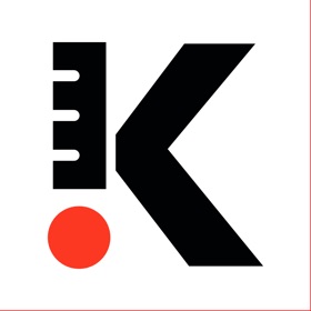 螢幕擷取畫面 (6) Kelvin Thermostat