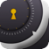 PDF Security Pro Edition