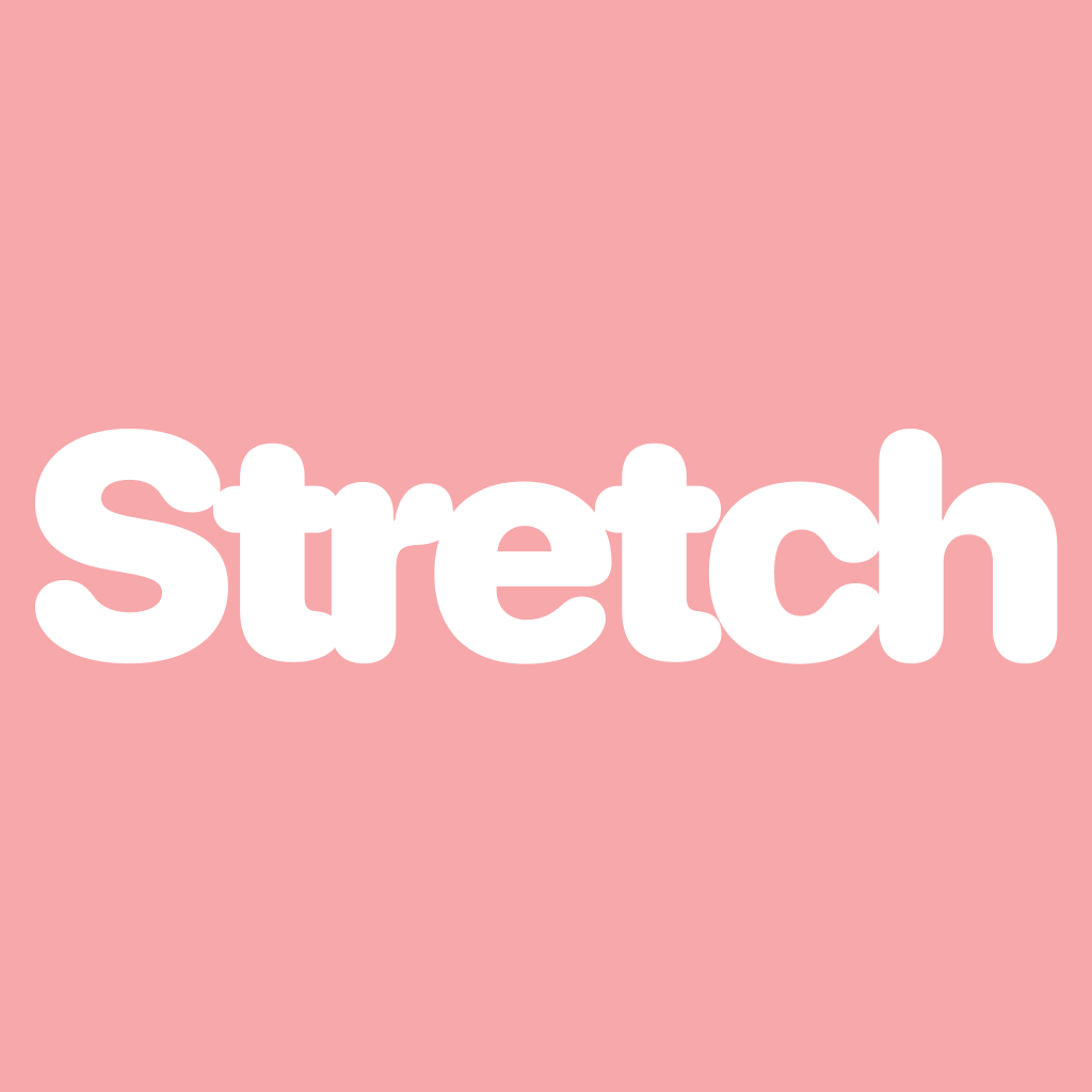 Get Stretch Go: Stretching, Splits for iOS, iPhone, iPad Aso Report