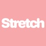 Get Stretch Go: Stretching, Splits for iOS, iPhone, iPad Aso Report