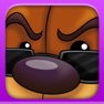 Get Grumpy Bears for iOS, iPhone, iPad Aso Report