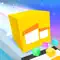 Pixel Play - Game 1
