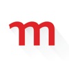 Momentum App icon