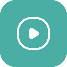 螢幕擷取畫面 (5) TrilbyTV Player