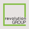 RevolutionGroup